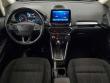 2020 Ford EcoSport SE SUV
