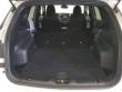 2025 Jeep Compass Latitude SUV