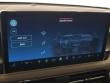 2024 Lincoln Corsair Premiere SUV