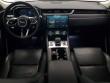 2021 Jaguar F-PACE P250 S SUV