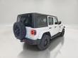 2023 Jeep Wrangler 4xe Sahara SUV