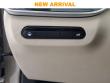 2023 INFINITI QX60 LUXE SUV