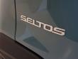 2024 Kia Seltos S SUV