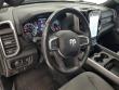 2022 Ram 1500 Big Horn/Lone Star Truck Crew Cab