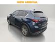 2022 Mazda CX-5 2.5 S Preferred Package SUV