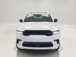 2023 Dodge Durango GT SUV