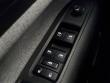 2023 Jeep Compass Latitude SUV