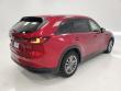 2024 Mazda CX-90 3.3 Turbo Preferred Plus SUV