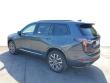 2021 CADILLAC XT6 Sport SUV