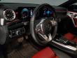 2022 Mercedes-Benz AMG CLA 35 4MATIC Sedan