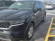 2023 Kia Sorento LX SUV