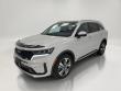 2022 Kia Sorento Plug-In Hybrid SX Prestige SUV