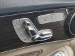 2018 Mercedes-Benz C-Class C 300 4MATIC Sedan