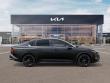 2025 Kia K4 GT-Line Turbo Sedan