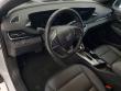 2025 Buick Envista Sport Touring SUV