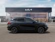 2026 Kia Seltos EX SUV