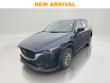 2022 Mazda CX-5 2.5 S Preferred Package SUV
