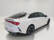 2024 Kia K5 GT-Line Sedan