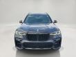 2020 BMW X7 xDrive40i SUV