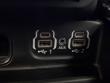 2023 Ram 1500 Big Horn/Lone Star Truck Crew Cab