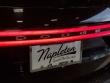 2024 Dodge Durango GT SUV