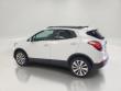 2020 Buick Encore Preferred SUV