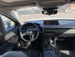 2025 Mazda CX-50 2.5 S Premium Package SUV