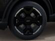 2027 Kia Telluride EX SUV