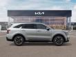 2026 Kia Sorento S SUV