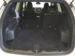 2025 Jeep Compass Latitude SUV