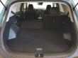 2024 Kia Seltos S SUV
