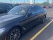 2020 BMW 530i xDrive Sedan