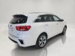 2020 Kia Sorento 3.3L SX SUV