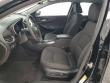 2023 Chevrolet Malibu 1LT Sedan