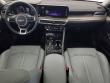 2023 Kia K5 EX Sedan