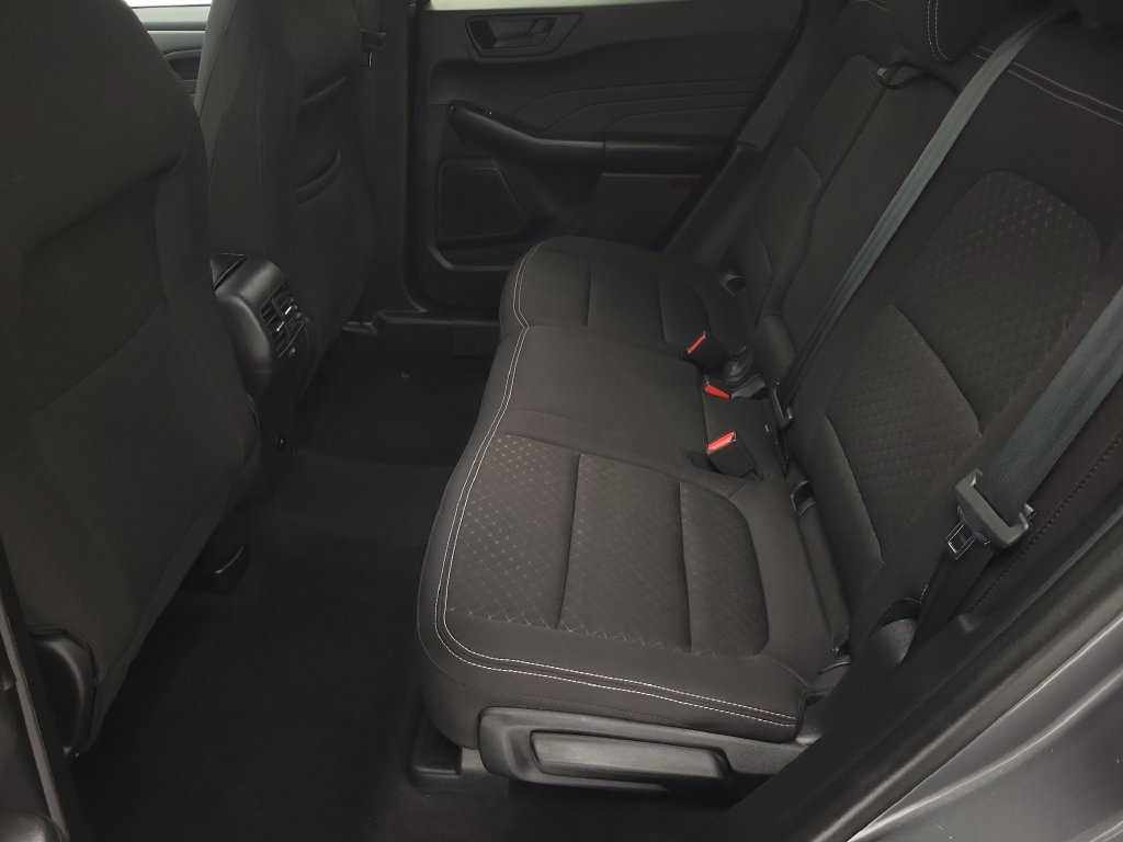 2024 Ford Escape Active - Photo 21