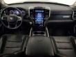 2022 Ram 1500 Laramie Truck Crew Cab