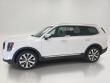 2021 Kia Telluride S SUV