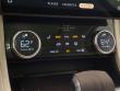 2021 Jaguar F-PACE P340 S SUV