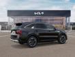 2026 Kia Sorento S SUV