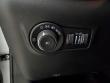 2025 Jeep Compass Limited SUV