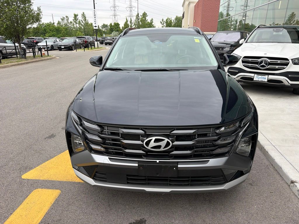 KM8JCDD11SU330971