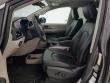 2023 Chrysler Pacifica Touring L Van Passenger Van