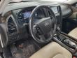 2021 INFINITI QX80 PREMIUM SELECT SUV
