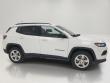 2023 Jeep Compass Latitude SUV
