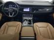 2019 Audi Q8 3.0T Premium SUV
