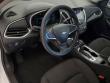 2023 Chevrolet Malibu 1LT Sedan
