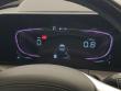 2023 Kia Telluride EX X-Line SUV
