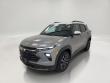 2025 Chevrolet Trailblazer ACTIV SUV