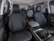 2026 Kia Carnival EX Van Passenger Van